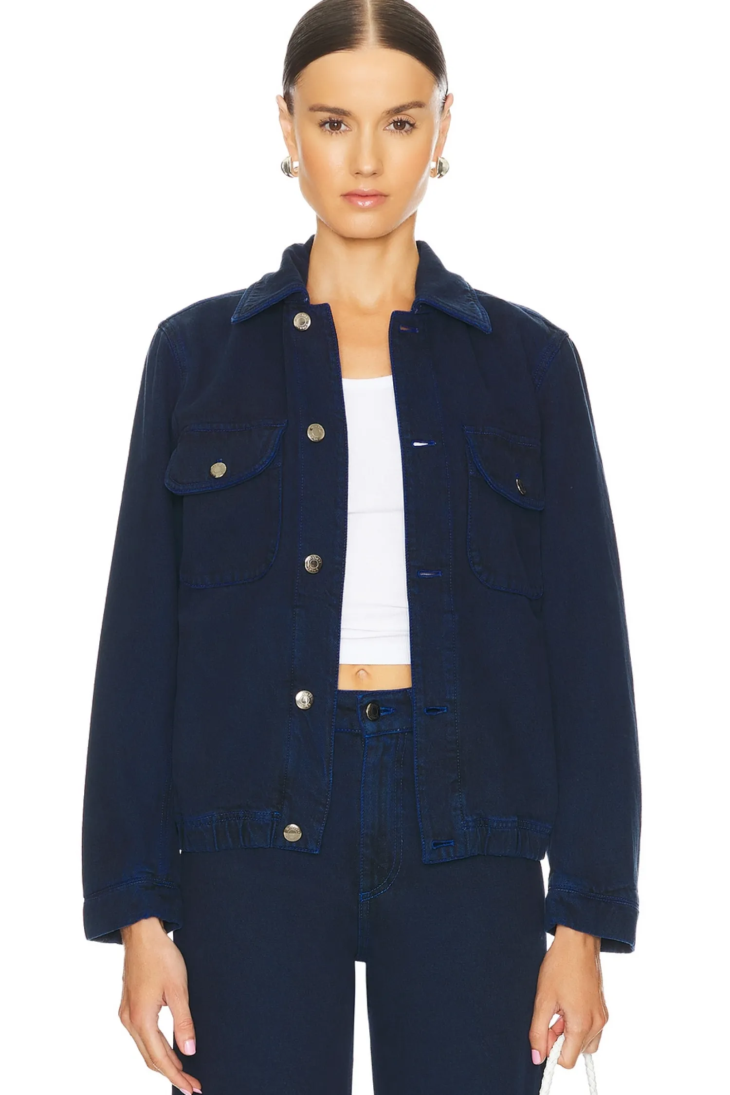 Women Missoni Jackets & Coats>Jacket