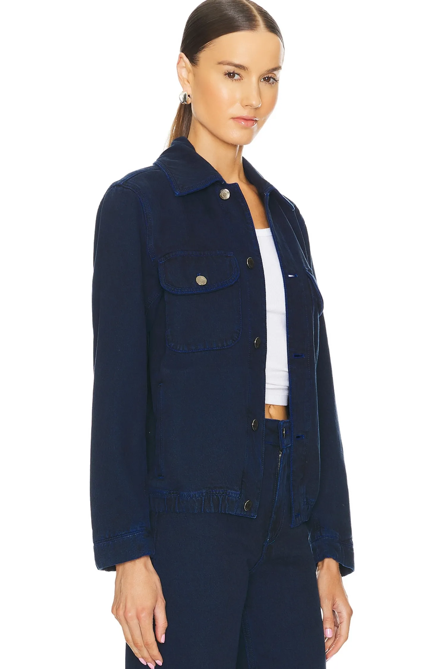 Women Missoni Jackets & Coats>Jacket