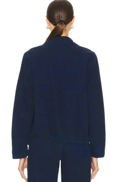Women Missoni Jackets & Coats><noscript><img width=