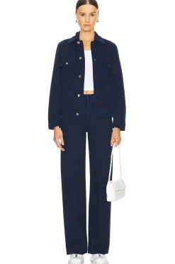 Women Missoni Jackets & Coats><noscript><img width=