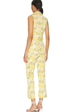 Women Show Me Your Mumu Jumpsuits><noscript><img width=