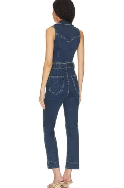 Women Show Me Your Mumu Jumpsuits><noscript><img width=