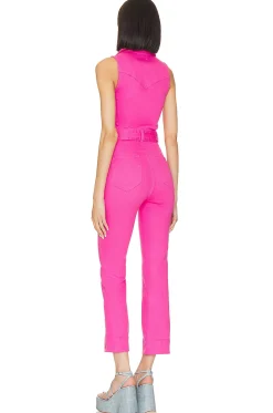 Women Show Me Your Mumu Jumpsuits><noscript><img width=