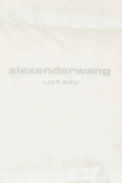 Women Alexander Wang Jackets & Coats><noscript><img width=