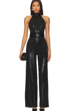 Women REMI x REVOLVE Jumpsuits>Jacqueline Jumpsuit