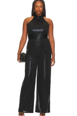 Women REMI x REVOLVE Jumpsuits><noscript><img width=