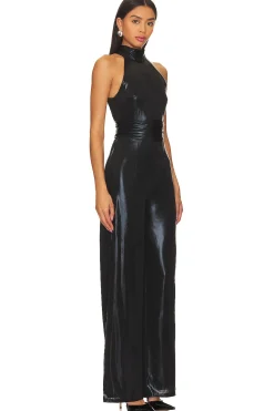 Women REMI x REVOLVE Jumpsuits><noscript><img width=