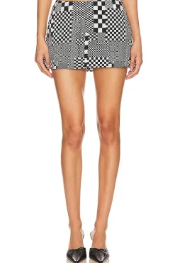 Women Fait Par Foutch Matching Sets><noscript><img width=