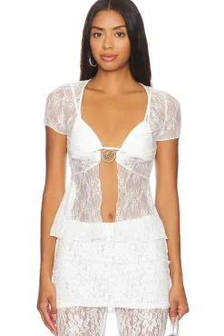 Women I.AM.GIA Matching Sets><noscript><img width=