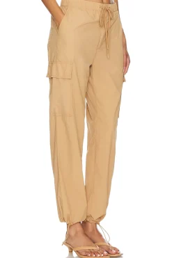 Women PISTOLA Pants><noscript><img width=