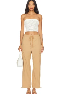 Women PISTOLA Pants><noscript><img width=