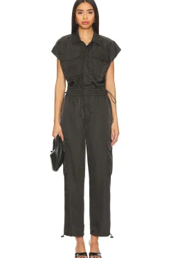 Women PISTOLA Jumpsuits>Jade Jumpsuit