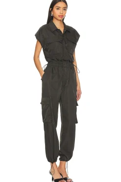 Women PISTOLA Jumpsuits><noscript><img width=
