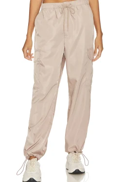 Women PISTOLA Loungewear>Jade Lightweight Cargo Trouser