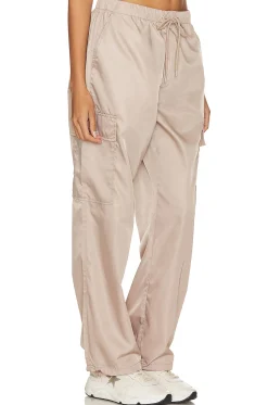 Women PISTOLA Loungewear><noscript><img width=