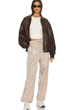 Women PISTOLA Loungewear><noscript><img width=