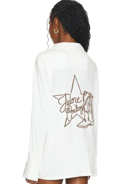 Women Understated Leather Lingerie & Sleepwear><noscript><img width=