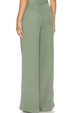 Women PISTOLA Pants><noscript><img width=