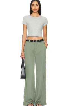 Women PISTOLA Pants><noscript><img width=