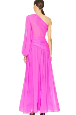 Women Bronx and Banco Dresses><noscript><img width=