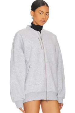 Women Lovers and Friends Jackets & Coats><noscript><img width=