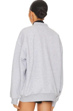 Women Lovers and Friends Jackets & Coats><noscript><img width=