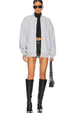 Women Lovers and Friends Jackets & Coats><noscript><img width=