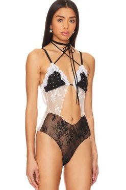 Women Aniye Records Lingerie & Sleepwear><noscript><img width=