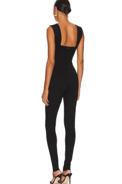 Women NONchalant Label Jumpsuits><noscript><img width=