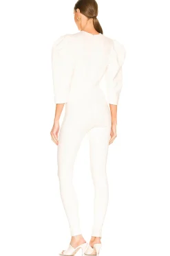 Women NONchalant Label Jumpsuits><noscript><img width=