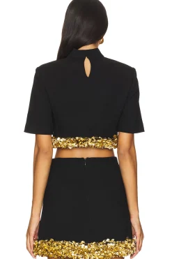 Women SIMKHAI Matching Sets><noscript><img width=