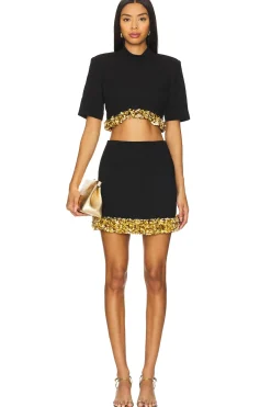 Women SIMKHAI Matching Sets><noscript><img width=