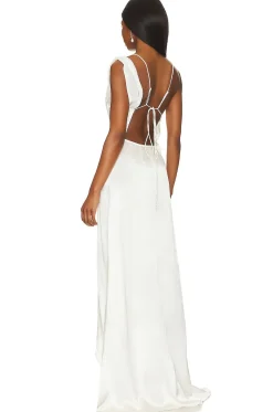 Women For Love & Lemons Dresses><noscript><img width=
