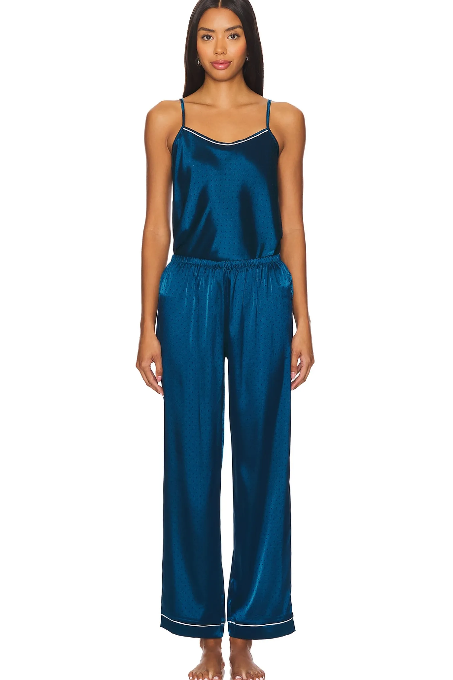 Women Flora Nikrooz Lingerie & Sleepwear>Jamie 3 Piece Travel Set