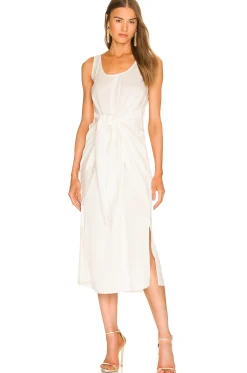 Women Callahan Dresses>Jamie Midi Dress