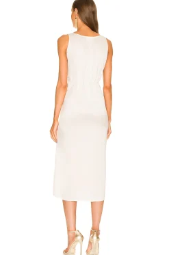 Women Callahan Dresses><noscript><img width=