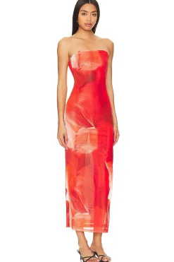 Women MORE TO COME Dresses><noscript><img width=