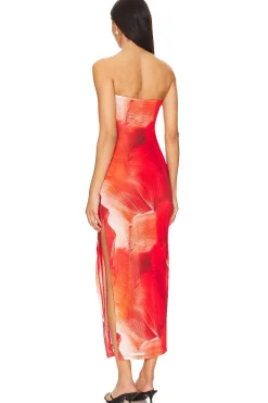 Women MORE TO COME Dresses><noscript><img width=