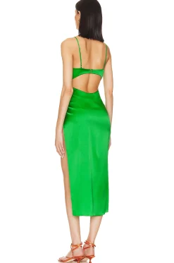 Women SER.O.YA Dresses><noscript><img width=