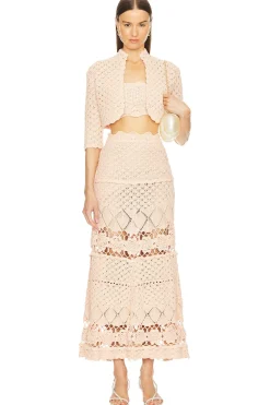 Women Alexis Matching Sets><noscript><img width=