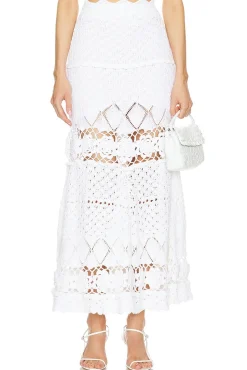 Women Alexis Matching Sets><noscript><img width=