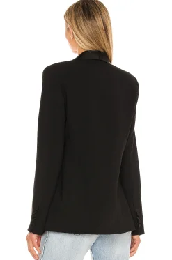 Women Amanda Uprichard Jackets & Coats><noscript><img width=
