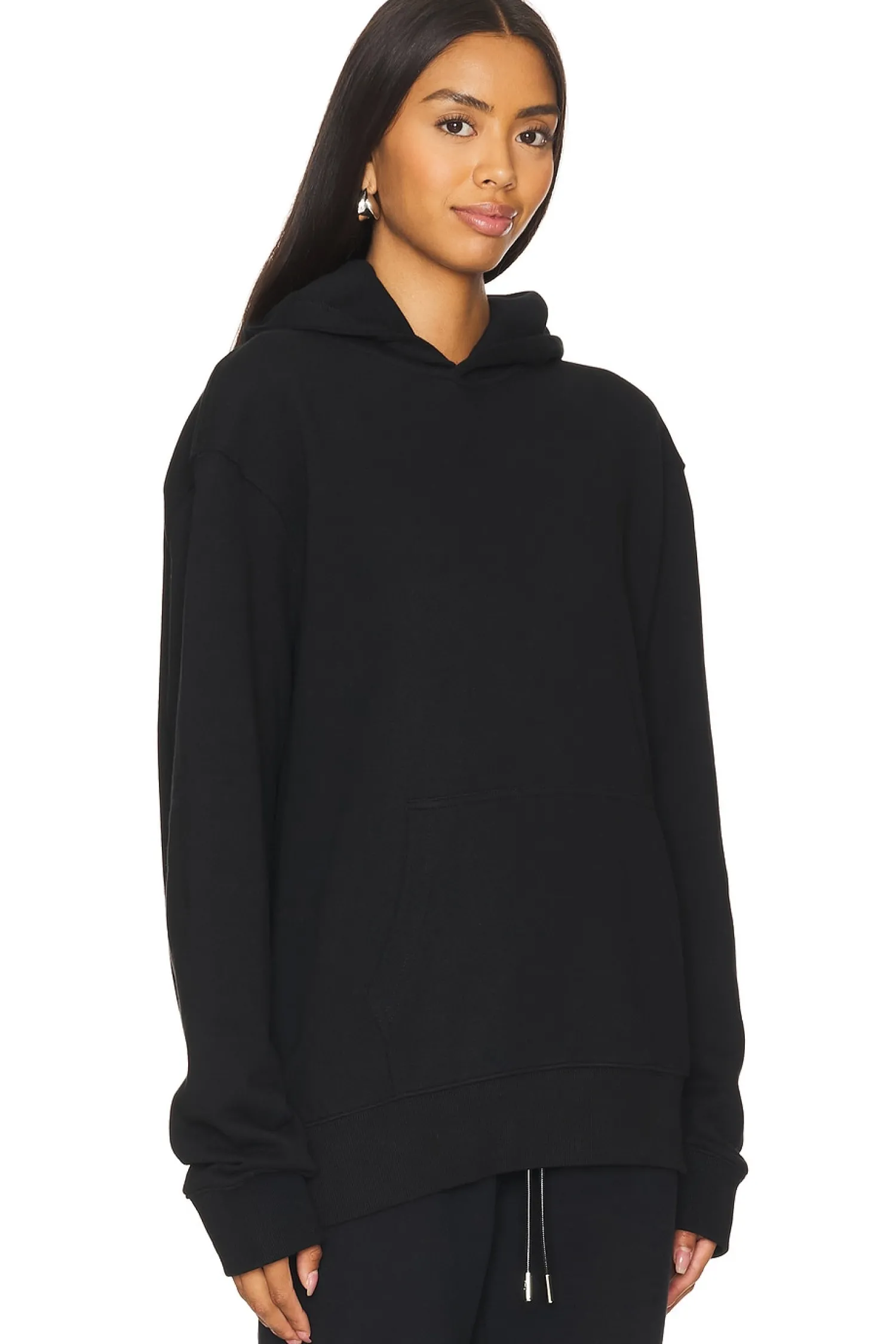 Women RTA Loungewear>Jane Hoodie
