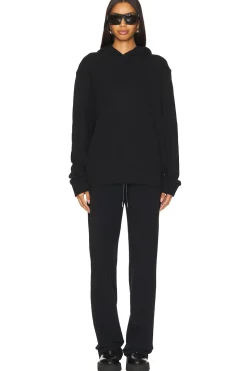 Women RTA Loungewear><noscript><img width=