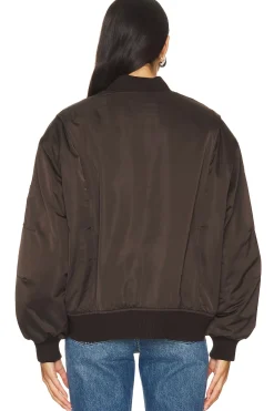 Women Ivy Oak Jackets & Coats><noscript><img width=