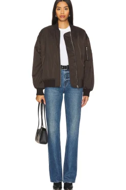 Women Ivy Oak Jackets & Coats><noscript><img width=