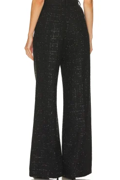 Women Amanda Uprichard Pants|Matching Sets><noscript><img width=
