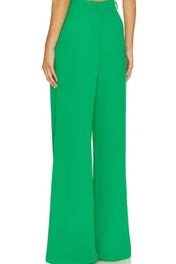 Women Amanda Uprichard Pants|Matching Sets><noscript><img width=