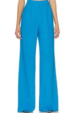 Women Amanda Uprichard Pants|Matching Sets><noscript><img width=