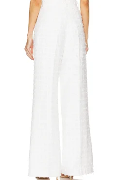 Women Amanda Uprichard Matching Sets><noscript><img width=